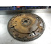 94S038 Flexplate For 92-95 Ford Crown Victoria 4.6 94S038 Flexplate For 92-95 Ford Crown Victoria 4.6